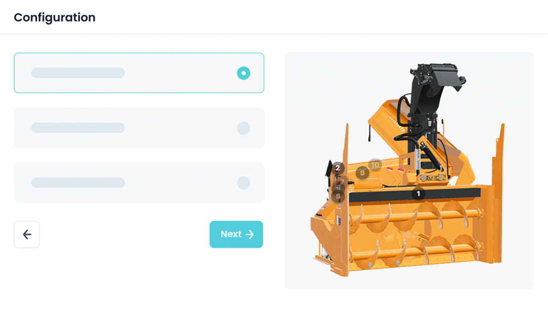 7-configurateur-avec-options-conditionnelles-en