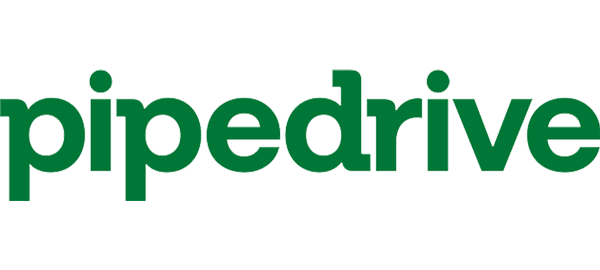 logo-pipedrive