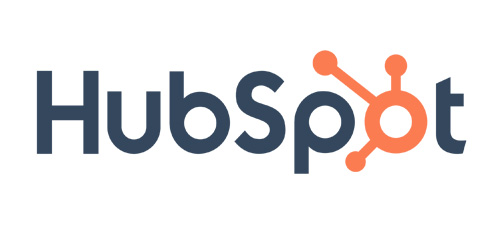 Hubspot