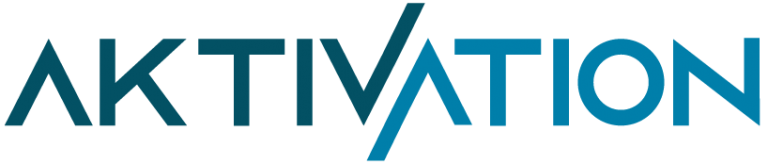 logo-aktivation