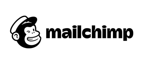 Mailchimp