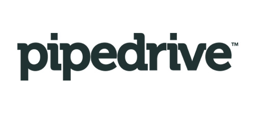 Pipedrive