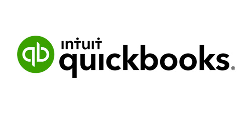 quickbooks-logo