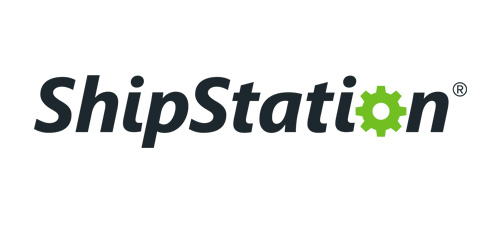 shipstation-logo